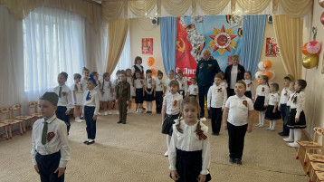 Праздник памяти и славы Праздник памяти и славы.